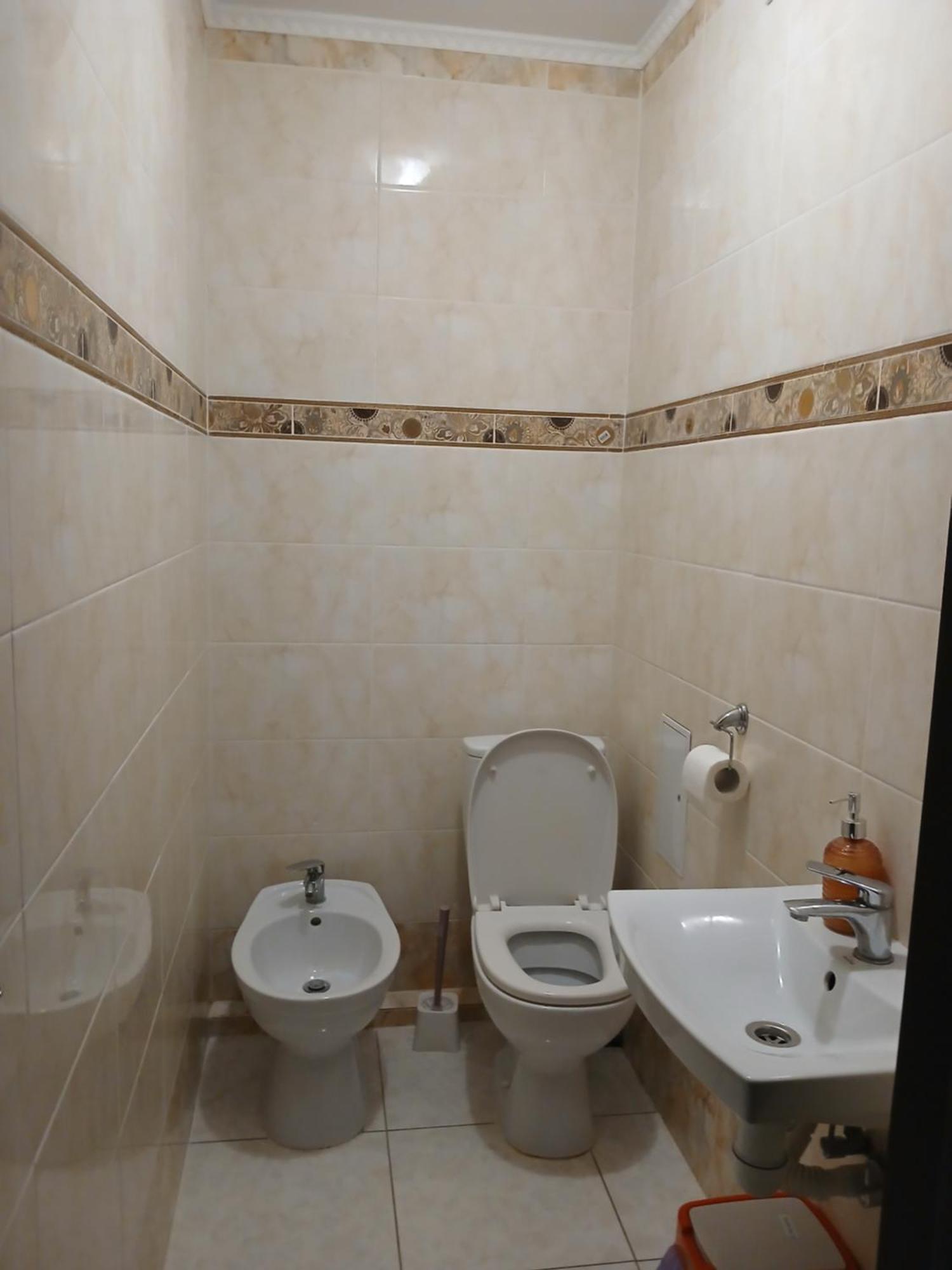 Шикарные Апартаменты На Ул.Княгини Ольги ,100К. Leópolis Exterior foto